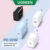 Carregador Rápido UGREEN 4.0 3.0 QC PD 20W QC4.0 QC3.0 USB Tipo C Para iPhone 15 14 13 12 8 Xiaomi Huawei Telefone