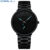 Relógios Masculinos CRRJU Luxo Marca Original Casual à prova d’água Esporte Quartzo Relógio 2150SLX