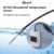 SONOFF WTS01 Sensor De Temperatura À Prova D’água Para A Série TH D’água Acessórios De Medição , Funciona Com O Interruptor Inteligente THELITE Wifi