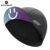 Chapéu De Ciclismo Rockbros Anti-UV Cool Ice Silk Quick Drying Capa De Corrida Respirável Para Homens Mulheres Esportes Ao Ar Livre