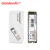 Goldenfir NVMe PCIe M . 2 120GB 128GB 240GB 256GB 512GB SSD Para Laptop