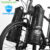 NEWBOLER Saco De Bicicleta Portátil À Prova D’água 3L/7L Seco Elétrico Frontal