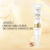 Laikou Creme Para Os Olhos De Caracol Extrato / Creme Para Os Olhos / Anti-Idade / 30g
