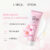 LAIKOU Japão Sakura Creme De Tom Manchas De Ocultação Brilhante 30g