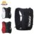 10L AONIJIE C9116 Mochila Hidratação Esportiva Leve De Corrida Pacote De Mochila MTB