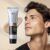 LAIKOU Homens BB Cream Cobertura Total SPF15 PA + De Manchas Dullness 30g