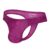 Novo Homem Cueca Fio Dental E Corda G Dos Homens Do Algodão Confortável Stringi Gay Sexy Jockstrap Calcinha AD7111