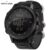 NORTH EDGE APACHE46 Relógio Esportivo Exterior Para Homens Altímetro Barômetro De Bússola 50m À Prova D’água 46mm