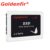 Goldenfir SSD 512GB 720GB 960GB 1TB Unidade Interna De Estado Sólido SATA3 De 2,5 ” Para PC Laptop