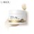 LAIKOU Creme Hidratante Nutritivo com Extrato de Lesma e Ácido Hialurônico para Rugas / Anti-idade / Flacidez 25g