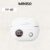 Disney YP-42 Fone De Ouvido Sem Fio Bluetooth Som HIFI Com Microfone Cancelamento De Ruído Inteligente 5.3