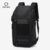 OZUKO Mochila De Grande Capacidade Fashion Muliti-Pockets Saco De Viagem Ao Ar Livre À Prova D’água