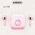 Sanrio EJ-700 TWS Fone De Ouvido Sem Fio Bluetooth Intra-Auricular HIFI HD Talk Cancelamento De Ruído Inteligente 5.3