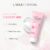 LAIKOU Japan Sakura Cleanser 150g-Pele Macia E Delicada-Poros De Limpeza Profunda Mesmo Tom De Brilhante Hidratante Para Oleosa Combinada Normal Seca