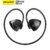 Fone de ouvido bluetooth Awei A840BL Sem Fio  Sport IPX4 À Prova D’água Estéreo para corrida