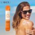 Sapatilha Feminina Moleca – 05287110