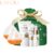 Conjunto De Cuidados Com A Pele De Caracol LAIKOU Protetor Solar Clareador , Melhor Presente Para O Natal , Revitalizante , Rugas Suaves , Hidratação Nutritiva Profunda