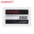 Goldenfir SSD 2.5 “120GB 250GB 360GB 480GB Built in Solid State Drive Desktop Laptop SATA3.0