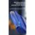 Este Produto Está Esgotado , Não Faça O Pedido