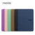 Capa Inteligente Slimshell Cor Sólida Para Kindle Paperwhite 12/11/10/7/6/5o Premium Leve Magnética De Couro De PU Com