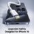 Baseus 100W PD USB-C To Type-C Cable Compatible  For iPhone 15 Macbook Pro iPad Phone