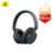 Fone De Ouvido Sem Fio Baseus Bowie D05 Bluetooth 5.3 HIFI Nível 40mm Dobrável Sobre A Orelha 70H Tempo