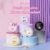 Fones De Ouvido Sanrio BL03 Bluetooth HD Talk Conexão Rápida Baixa Latência