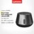 Lenovo K3 PRO Alto-Falante Bluetooth HIFI Som Estéreo HD Portátil À Prova D’água 5.0