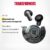 Transformers TF-T31 Fones de ouvido sem fio Controle de toque do fone de ouvido Tempo de uso extra longo
