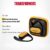Transformers TF-T59 Fones De Ouvido Bluetooth Sem Fio Qualidade de som HIFI Adequado para esportes