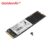 Goldenfir M2 SSD NVME 128GB 256GB 512GB 1TB M . 2 2280 PCIe Unidade Interna De Estado Sólido