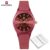 NAVIFORCE 5056 Relógios Femininos Marcas De Luxo De Quartzo Minimalistas De Negócios