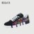 IELGY Novos Sapatos De Lona Masculinos Combinando Com Cores E skate Respiráveis