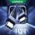 UGREEN 240W PD3.1 Tipo C A 480Mbps Cabo De Carregamento Rápido Trançado USB Para Macbook , iPhone 15 Pro Max , Tabletes