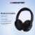 Monster XKH02 Fone De Ouvido Bluetooth Alta Fidelidade Qualidade Som Surround Vocal Jogos Esportes HD Microfone Cancelam