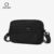 OZUKO Bolsa De Ombro Pequeno Fashion À Prova D’água Bolsas Crossbody De Mão