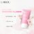 LAIKOU Japão Protetor Solar Sakura-Versão WATERY & WHITENING-SPF50 PA + Para Todos Os Tipos De Pele 50g Hidratação