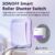SONOFF MINI-RBS Interruptor De Obturador De Rolo Inteligente Cortina Calibração De Desvio Programação E Controle Exato v