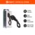 Suporte De Montagem Frontal Magene Garmin Out Para Computador De Bicicleta CC206/PRO C506/C606