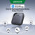 UGREEN Tracker Samsung Locator Trabalhe Com SmartThings Verificação De História De Localização De Posição Global Apenas