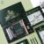 Kit Lápis De Desenho Profissional 10/12/19Pcs Caneta Esboço De Grafite Carvão Material De Arte