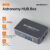 SVBONY SV241 Portátil Astronomia Bolso HUB Caixa USB & Tipo-C Multi-Porta Evitar Curto-Circuito Proteção Abrangente Para