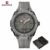 NAVIFORCE 7126 Camping Sports Relógio Masculino Luminoso À Prova D’água