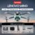 LENOVO WING drone Dobrável Com Um Clique Transmissão De Vídeo Em Tempo real Prevenção Inteligente De Obstáculos