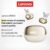 Lenovo RS103 Fones De Ouvido Bluetooth IPX5 À Prova D’água HIFI Qualidade De Som Confortável Durante O Exercício
