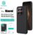 Nillkin Capa Para Xiaomi 15T Pro 14T 15T De Telefone Fosco Escudo Anti Impressão Digital Traseira À Prova De Choque