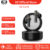 KZ Carol Wireless Ruído Ativo Cancelando Earbuds 55dB Redução De BT5.3 Microfone De Cancelamento AAC/SBC Fones De Ouvido HiFi Bluetooth