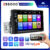 ESSGOO 7018B 1 Din 2 Din Player Do Carro Din MP5 Bluetooth Estéreo Rádio FM Mirror Link Som Automotivo Multimedia Radio