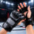 Luvas MMA Profissionais de Boxe para Treino – Luvas Muay thai Profissional