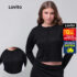 EIXO BALANCA XTZ 125 XT225 BUCHA NYLON